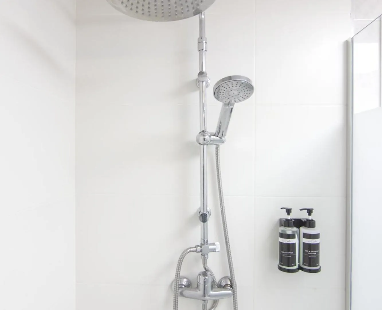 Rentalsevilla Leonor Davalos II Apartment Seville