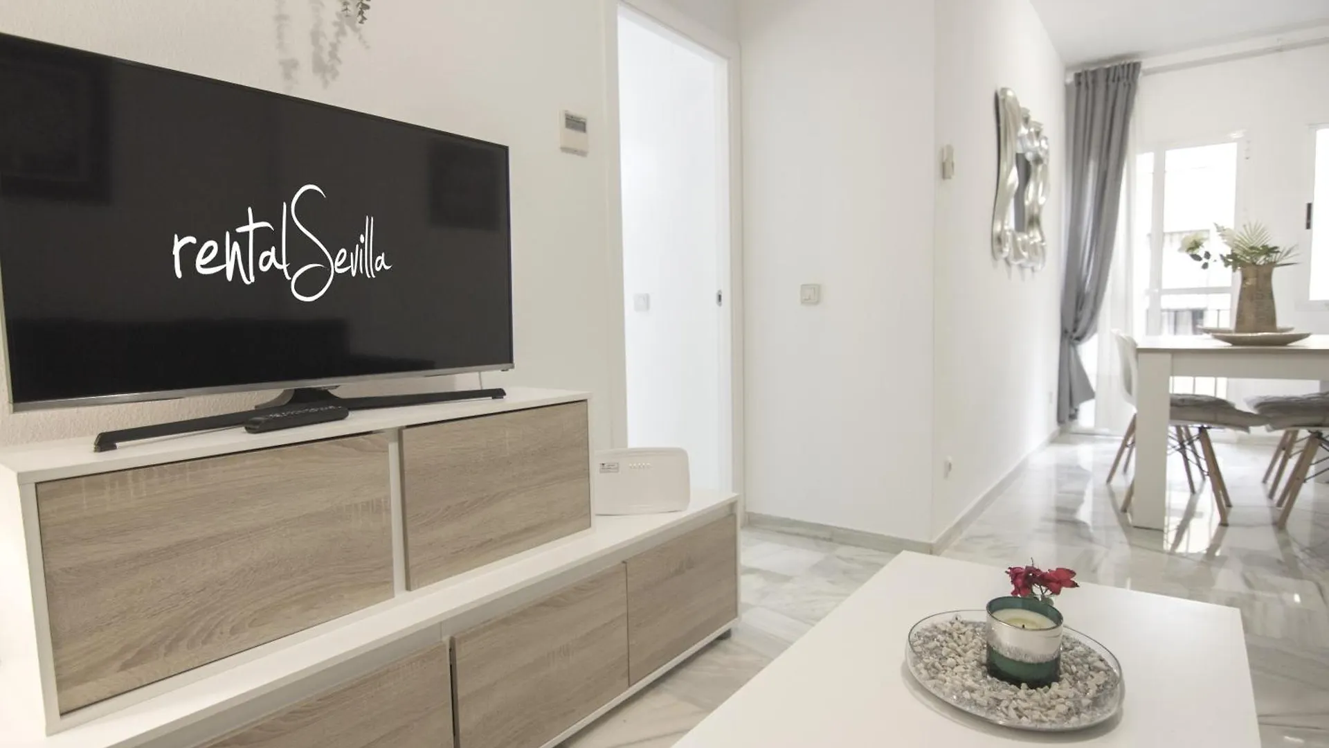 Rentalsevilla Leonor Davalos II contacts